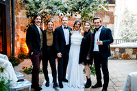 Andrew_Meltem_Wdg-Group-4