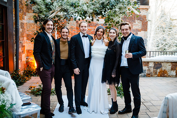 Andrew_Meltem_Wdg-Group-4
