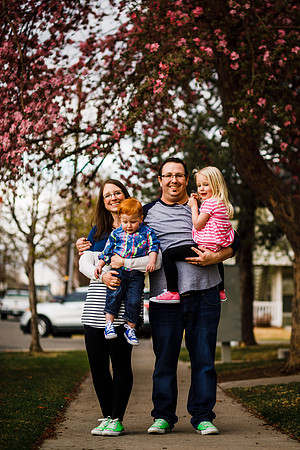 Estes_Family_032017-Edited-161