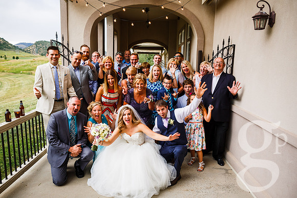 Jace_Kimberly_Wedding-Favs-82