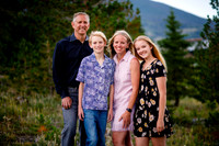 Jenn_Hubbs_Family-Favs-12