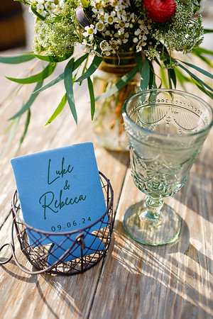R&L-Detail-67