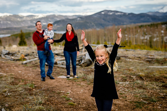 Estes_Family_2018_05-Favorites-79