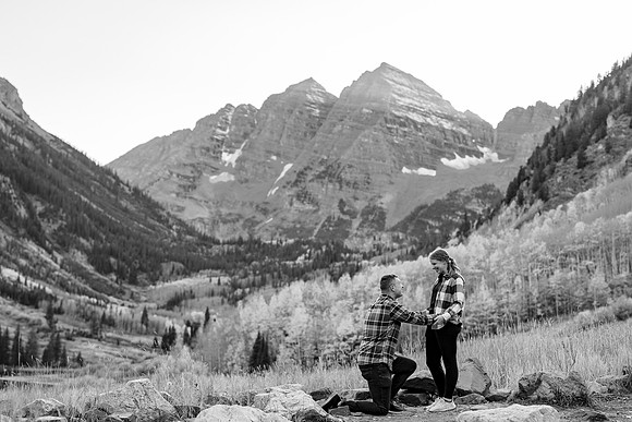 Proposal-10.3-Favs-5