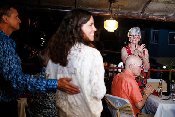 Brian_Sarah_WelcomeParty-110