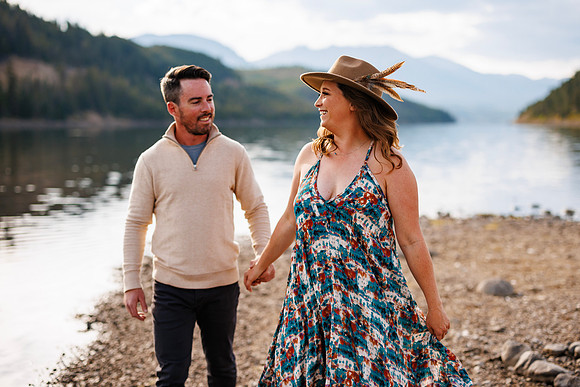 Liz-Chris-Eng-Edit-109