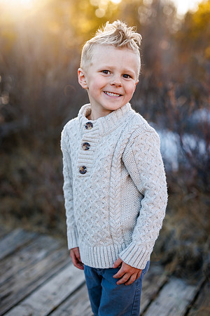 Johnson-Fam-2024-38