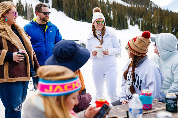 Adam-Katie-Ski-12
