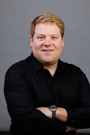 Dan-5673