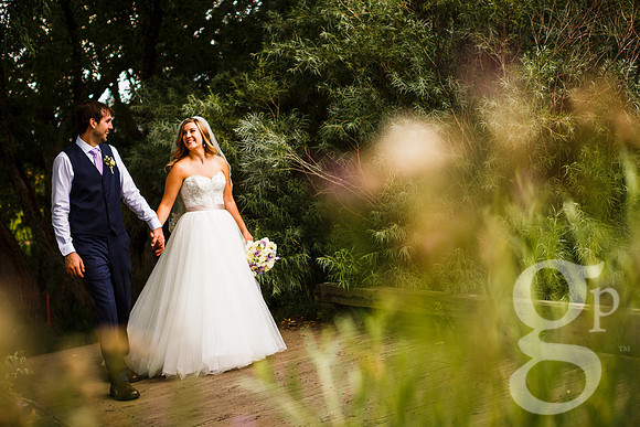 Jace_Kimberly_Wedding-Favs-80