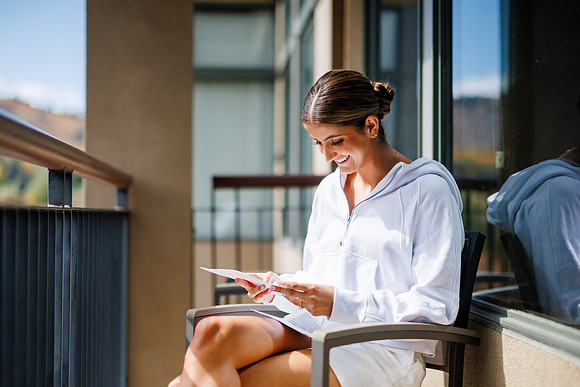 N-M-Fav-13
