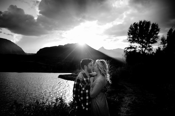Jeff_Cathryn_Edited-122