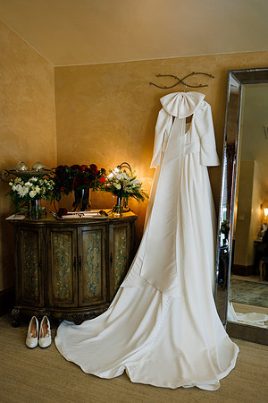 A&S-Details-32