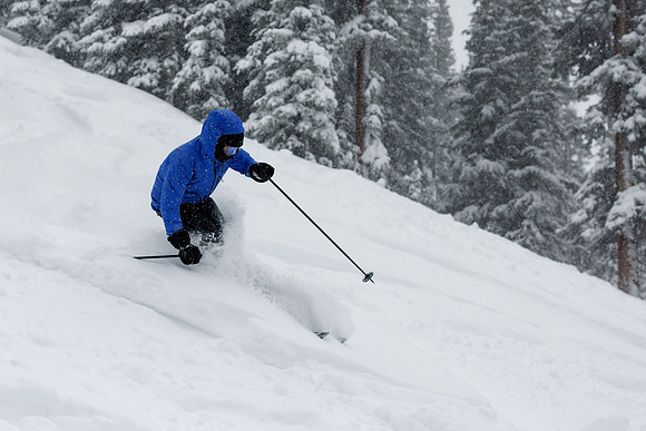 GTS_Ski_Summit_2025-100