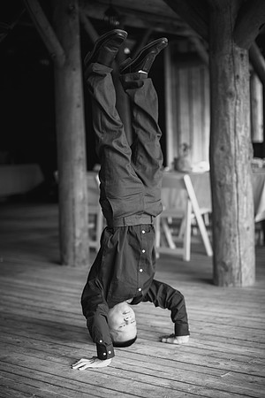 Kevin-Meg-BW-63
