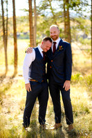 Jordan_Allie_Group-17