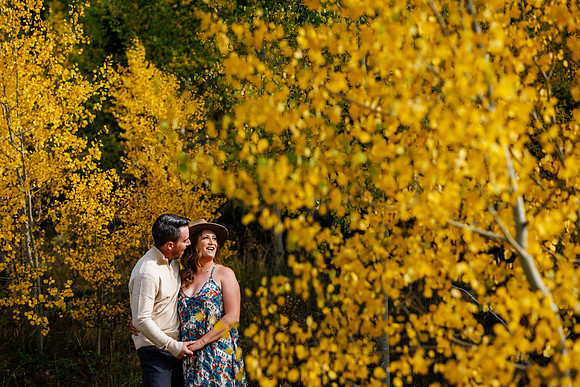 Liz-Chris-Eng-Edit-56