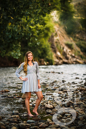 Leah_Senior-Favs-27
