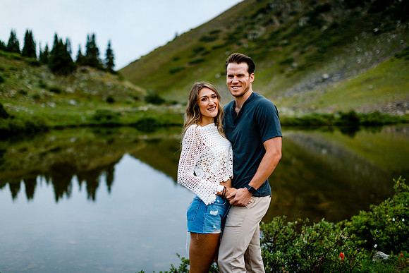 Zach-Rebecca-Edited-77