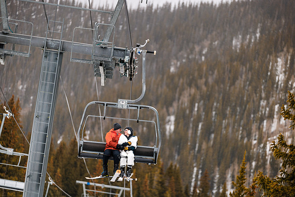 G&J-Ski-119