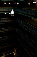 Brian_Jacqui_Detail-4