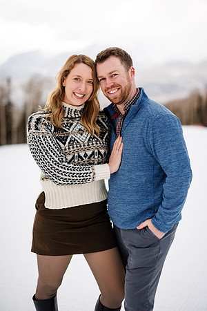 S&J-Favs-36