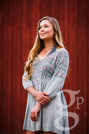 Leah_Senior-Favs-34
