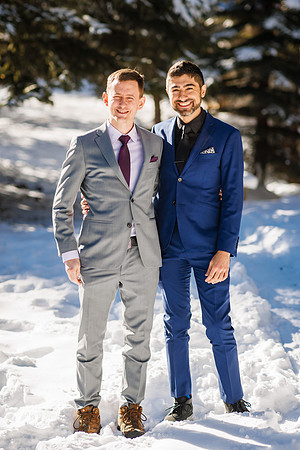 Anthony_Hilary_Wdg_Group-3