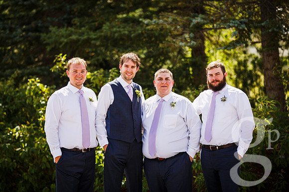 Jace_Kimberly_Wedding-Edited-55
