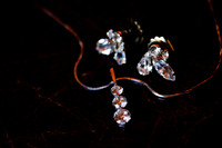 Jordan_Allie_Detail-15