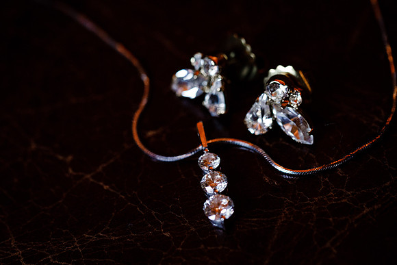Jordan_Allie_Detail-15
