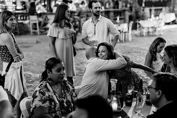 Brian_Sarah_WelcomeParty-104