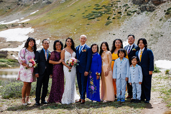 Linh-Hieu-Group-101