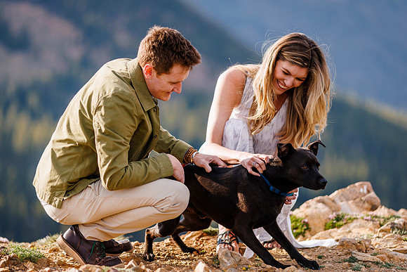 Jacqui_Brian_Engagement_Fav-4