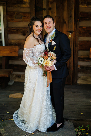 Delaney-Tyler-SneakPeek-19