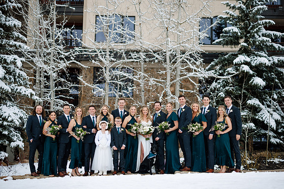 Ben-Alyssa-Group-144