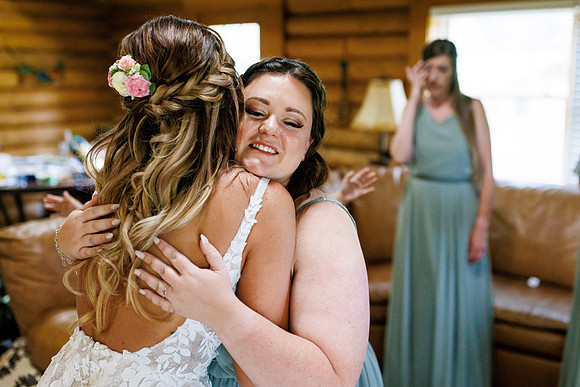 Ashlyn_Brendan_Wdg-Edited-85
