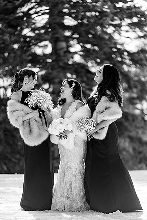 Kristian_Franchesca_Wdg_Group-51