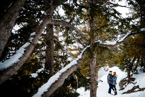 Emilia_Trevor_Engagement-Edited-84