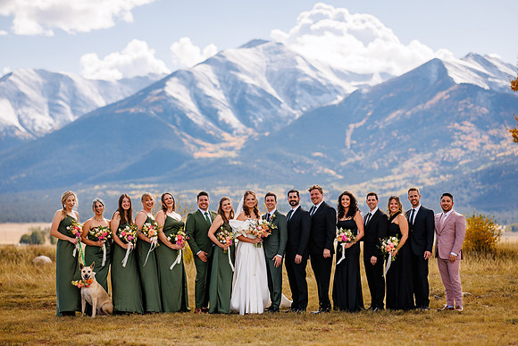 L&C-group-39