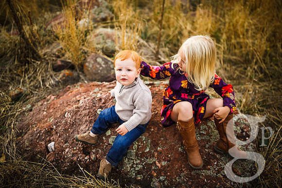 Estes_Family_Fall2016-Favs-12