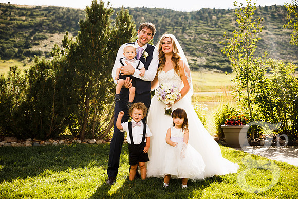 Jace_Kimberly_Wedding-Group-106