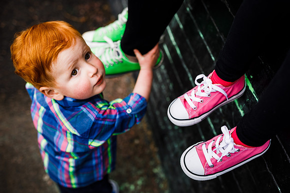Estes_Family_032017-Edited-66