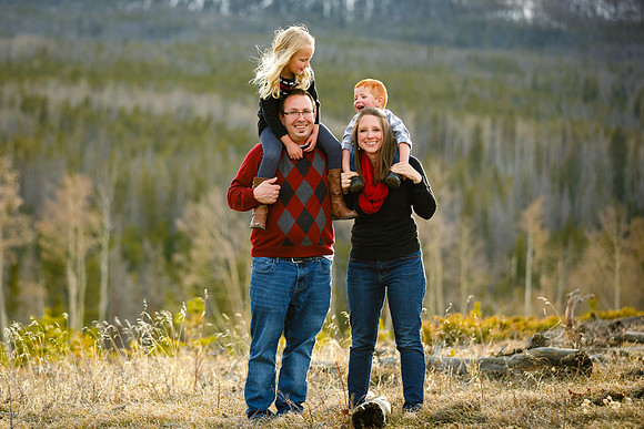 Estes_Family_2018_05-Favorites-62