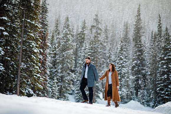 Emilia_Trevor_Engagement-Edited-48