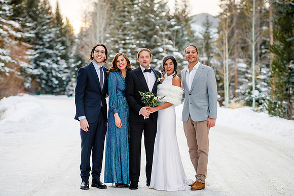 Andrew_Meltem_Wdg-Group-32
