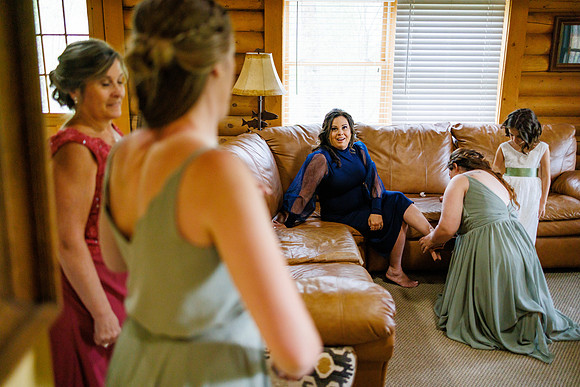 Ashlyn_Brendan_Wdg-Edited-67