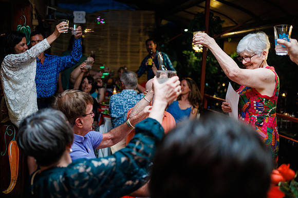 Brian_Sarah_WelcomeParty-118