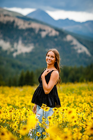 Rourke_Senior-Edited-170