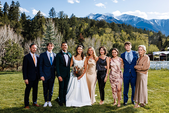 Zach-Maggie-Group-107